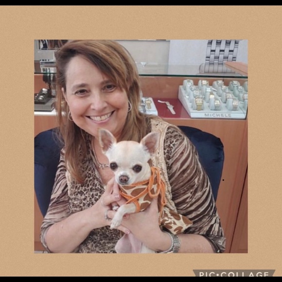 - Tyler Diva wash Bundle - Picture 11 of 11